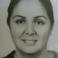 Esra C. Y. photo