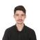 Melih S. photo