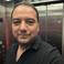 Kemal G. photo