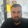 Osman M. photo
