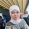 Ceyda K. photo