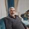 Nevzat Y. picture Nevzat Y. photo