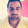 Aref F. photo