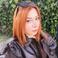 Melis K. picture Melis K. photo