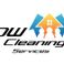 DW Cleaning Services photo