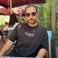 Abdullah Alper C. photo