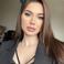 Sümeyye Ş. photo