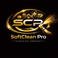 SoftClean Pro Sp. Z O.o. photo