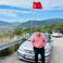 Mutlu O. photo