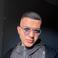 الناجي photo