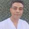 Ayhan Ç. photo