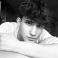 Efe T. photo
