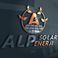 Alp Solar Enerji photo