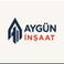 Aygün inşaat picture Aygün inşaat photo