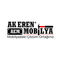 AK EREN MOBİLYA photo