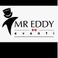 Mr Eddy eventi photo