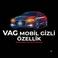 Uğurcan Ü. picture Uğurcan Ü. photo