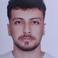 Ahmet D. photo