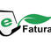 Efatura T. photo