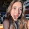 Yelda A. photo