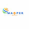 MAPER G. picture MAPER G. photo