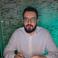 İbrahim Ç. photo