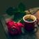 Hilal D. photo