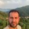 Murat A. photo