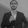 Ferhat B. photo