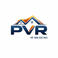 PVR P. V. photo
