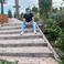Yasin E. photo