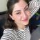 Sabiha Merve E. photo