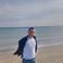 Sedat G. picture Sedat G. photo