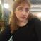 Ceren Ç. photo