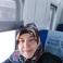 Muge S. photo
