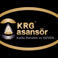 KRG ASANSÖR photo