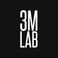 3M LAB photo