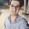 Emre A. photo