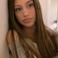 Naz Y. photo