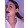 Livia S. photo