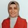 Zeynep G. photo