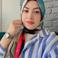 Yasemin K. photo
