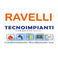 RAVELLI TECNOIMPIANTI photo