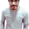 Tolga Ç. photo