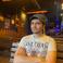 Harun K. photo