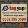 Erdal Bıçakcı photo