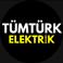 TÜMTÜRK ELEKTRİK photo