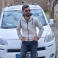 Azad A. photo