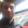 Mehmet B. photo
