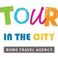 Tour un the City Visite Guidate Corporate Events MICE photo